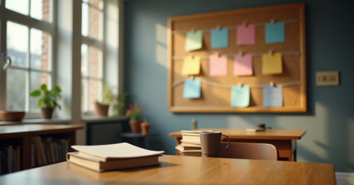 Conteúdo Programático para Concursos Municipais: 12 Aulas Conteúdo Programático para Concursos Municipais: 12 Aulas