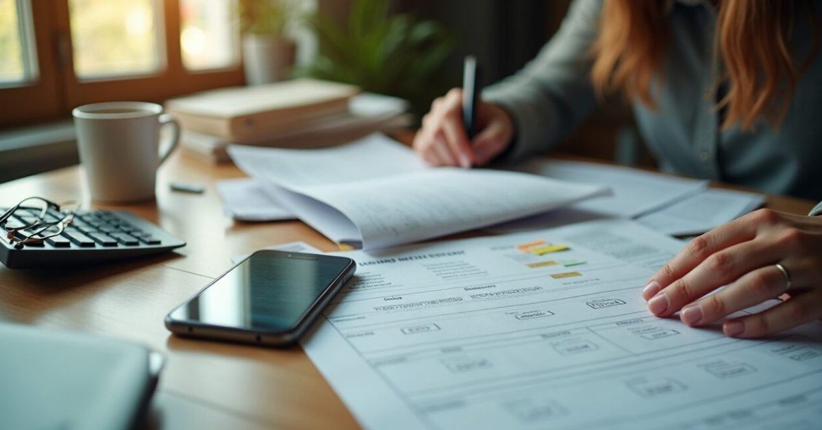 Controle Gastos: Método Rápido para Reduzir 30% Do Mês Controle Gastos: Método Rápido para Reduzir 30% Do Mês