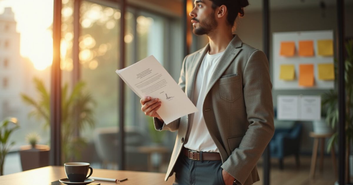 Curso IA: Como Conseguir Emprego em 30 Dias Reais Curso IA: Como Conseguir Emprego em 30 Dias Reais