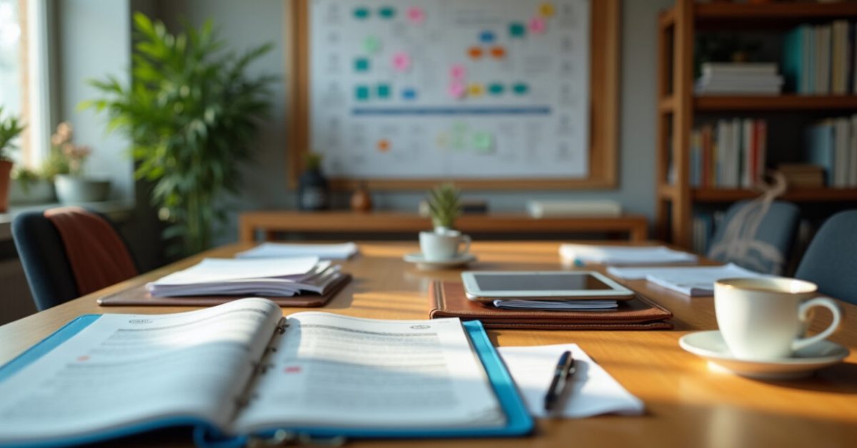 Curso Preparatório para Concursos Municipais Curso Preparatório para Concursos Municipais