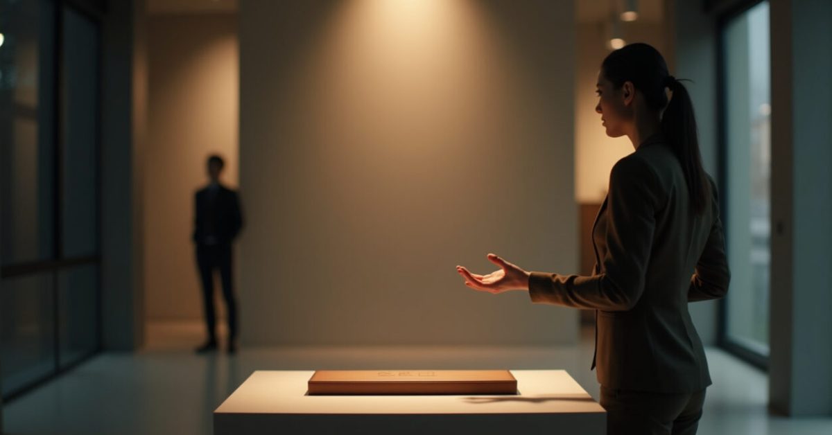 CV IA: O Formato que Passa Pelo Filtro dos Recrutadores CV IA: O Formato que Passa Pelo Filtro dos Recrutadores