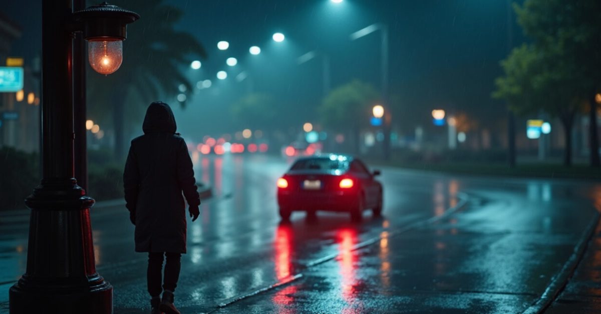 Deep Learning: Por que Redes Profundas Dominam Visão Deep Learning: Por que Redes Profundas Dominam Visão