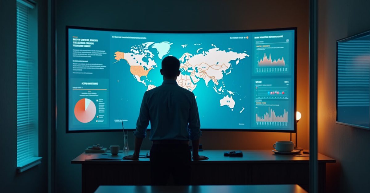 Detecção de Fraudes: Algoritmos que Salvam Milhões Detecção de Fraudes: Algoritmos que Salvam Milhões