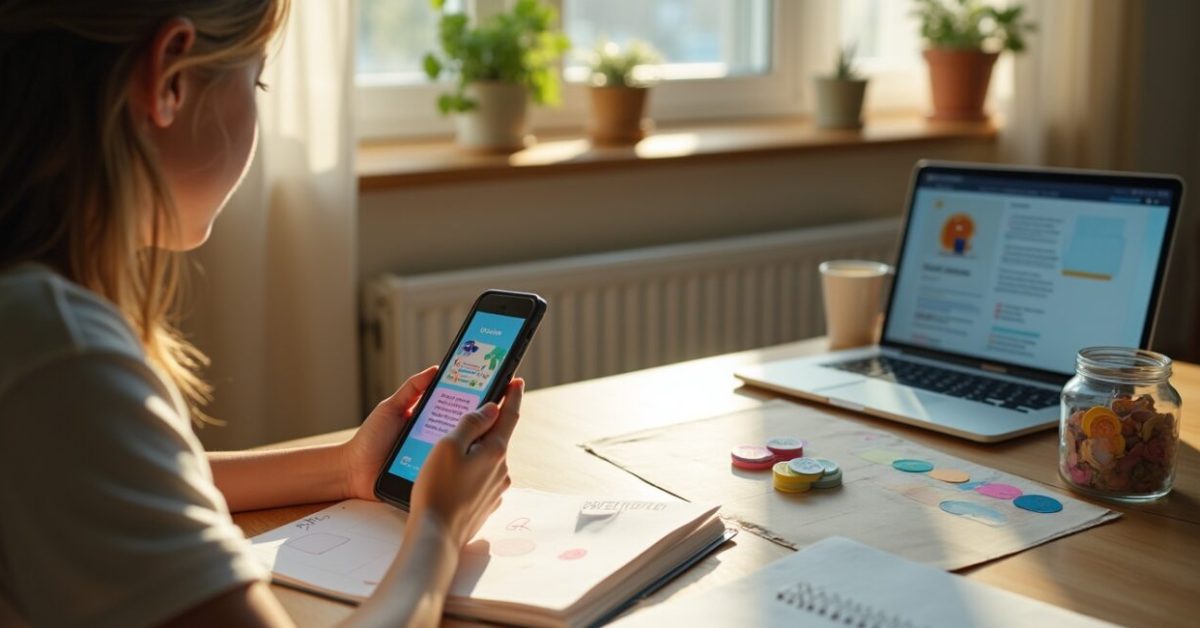 Duolingo e Gamificação: 6 Lições para Ensino de Idiomas Duolingo e Gamificação: 6 Lições para Ensino de Idiomas