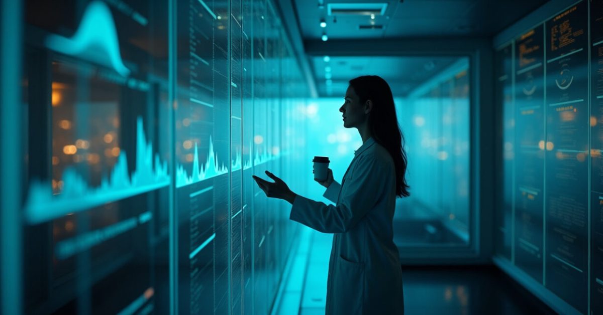 Engenharia de Features: 7 Técnicas que Melhoram Acurácia Engenharia de Features: 7 Técnicas que Melhoram Acurácia