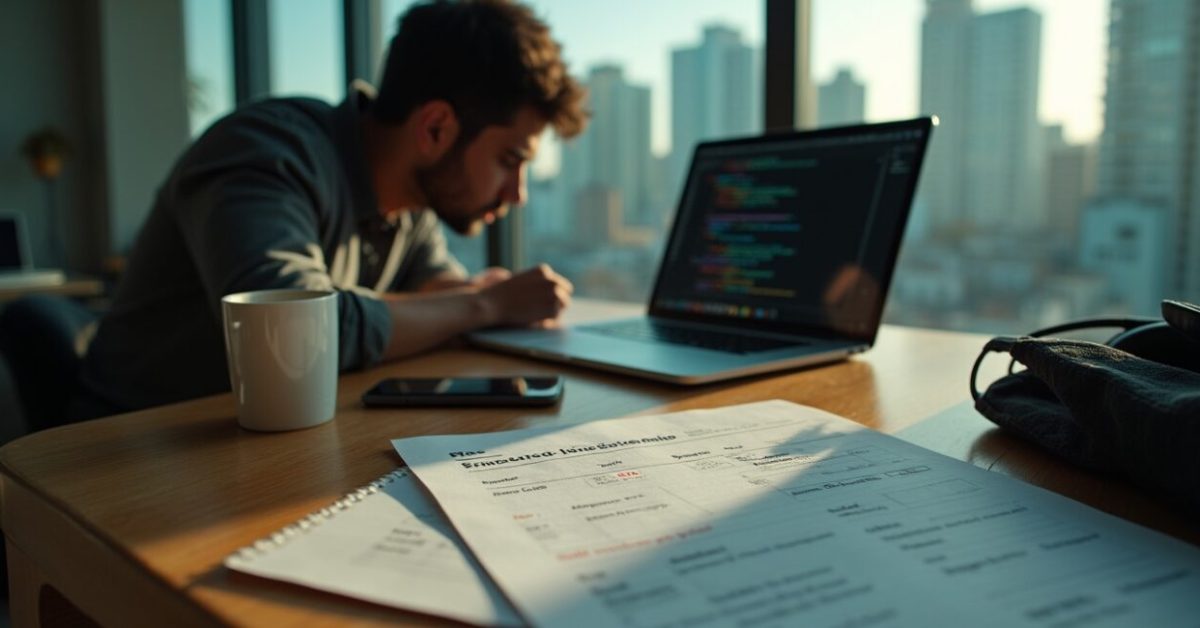 Engenheiro de Dados: Salários e Empresas que Contratam Engenheiro de Dados: Salários e Empresas que Contratam