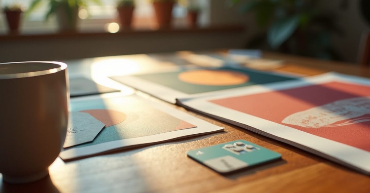 Estilos Midjourney: Como Escolher Look e Paleta que Vendem Estilos Midjourney: Como Escolher Look e Paleta que Vendem