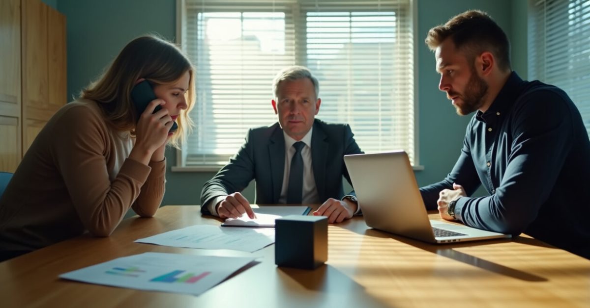 Explicabilidade em ML: Como Interpretar Previsões Complexas Explicabilidade em ML: Como Interpretar Previsões Complexas