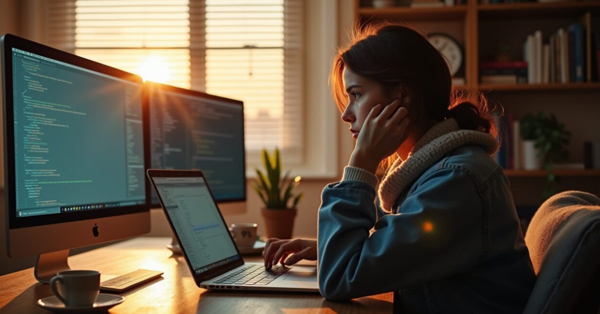 Ferramentas IA Essenciais para Iniciantes Colocarem em Prática Ferramentas IA Essenciais para Iniciantes Colocarem em Prática