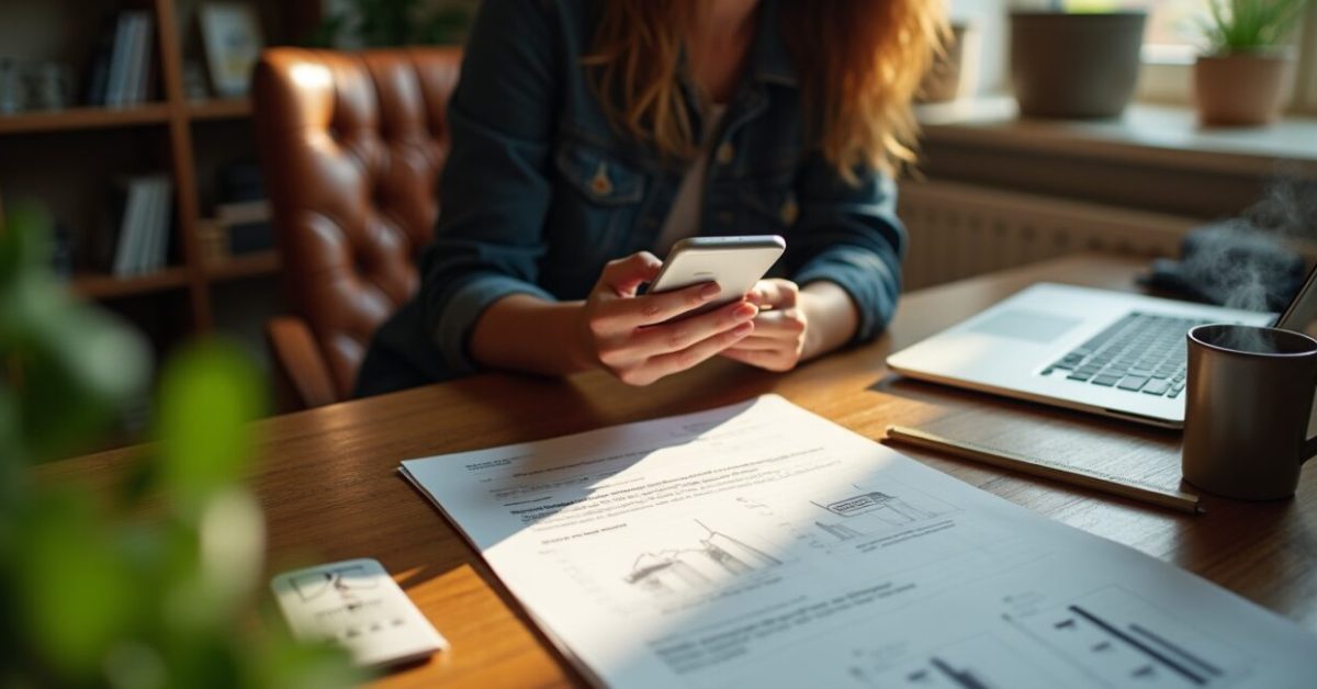 Ferramentas Low-cost: Por que Viraram Febre — Funcionam? Ferramentas Low-cost: Por que Viraram Febre — Funcionam?