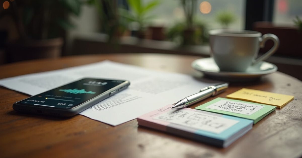 Freelancer IA: Primeiros Gigs que Pagam Bem para Iniciantes Freelancer IA: Primeiros Gigs que Pagam Bem para Iniciantes