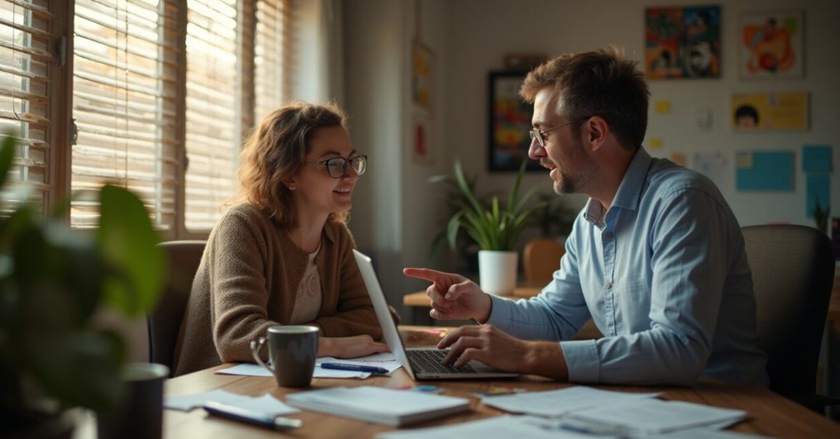 GPTs: O Fenômeno Chegou Ao Brasil — Vale a Pena para PMEs? GPTs: O Fenômeno Chegou Ao Brasil — Vale a Pena para PMEs?