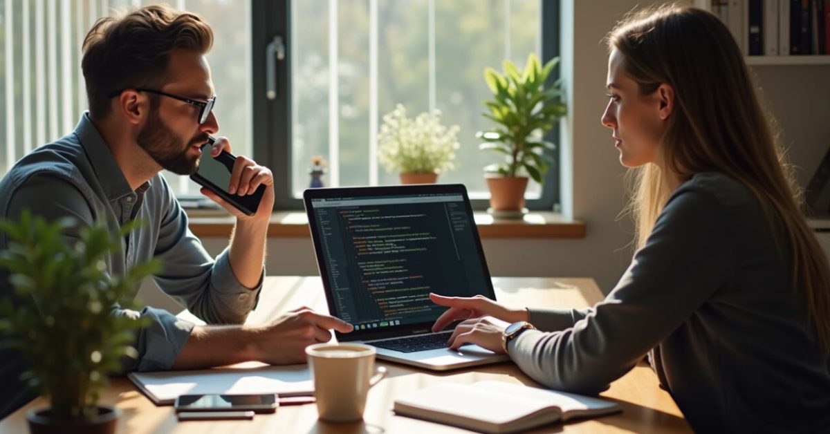 IA Emprego: 7 Habilidades que Recrutadores Buscam Agora IA Emprego: 7 Habilidades que Recrutadores Buscam Agora