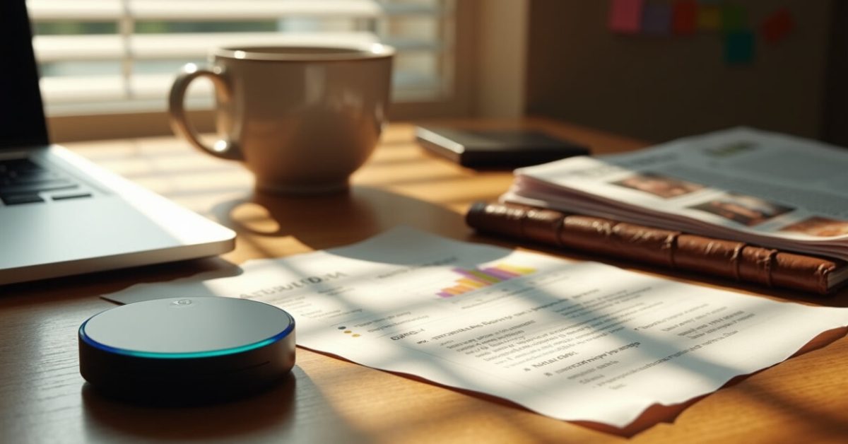 IA para SEO: Gerar Conteúdo que Ranqueia em Nichos IA para SEO: Gerar Conteúdo que Ranqueia em Nichos