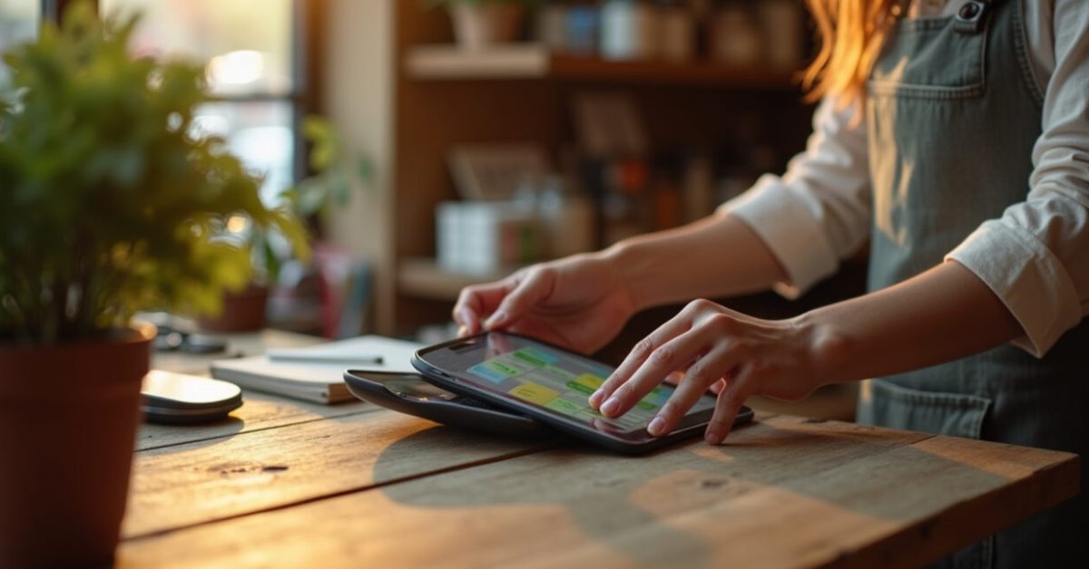 Integração CRM: Ligar IA Ao Sistema sem Dor de Cabeça Integração CRM: Ligar IA Ao Sistema sem Dor de Cabeça