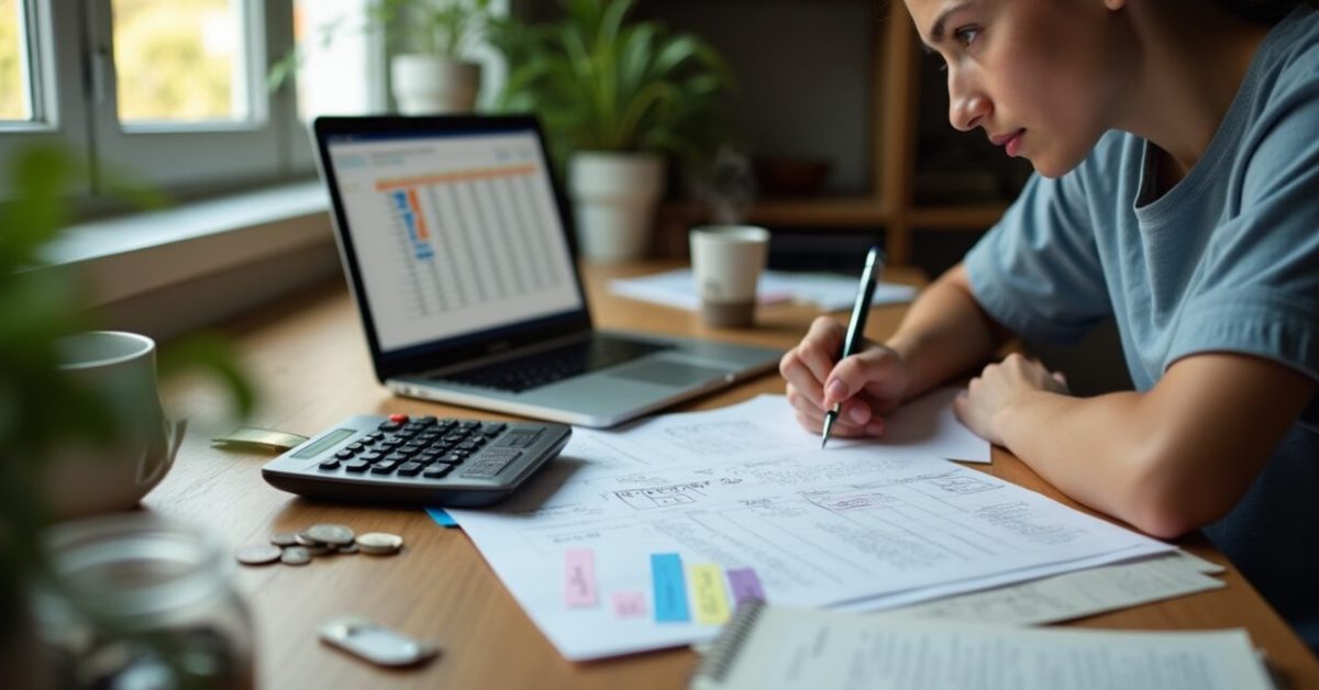 Investimentos Simples: 5 Opções Seguras para Iniciantes Investimentos Simples: 5 Opções Seguras para Iniciantes