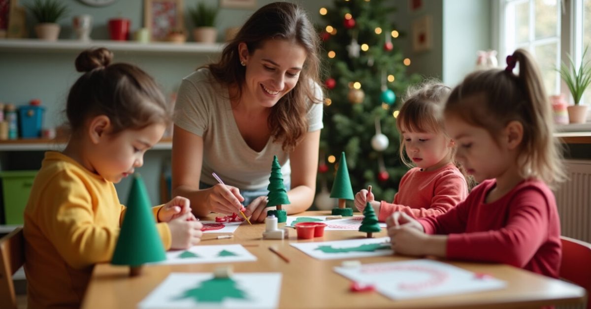 Lembrancinhas : 7 Modelos Práticos para Turma Lembrancinhas : 7 Modelos Práticos para Turma