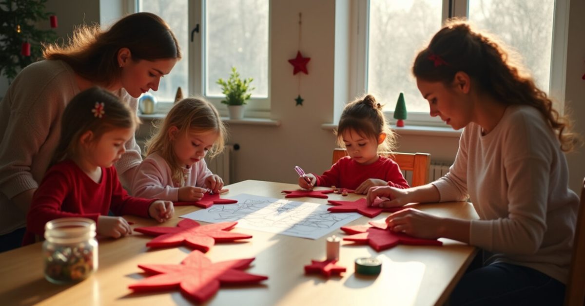 Lembrancinhas : Molde e Guia para Oito Lembranças Natalinas Lembrancinhas : Molde e Guia para Oito Lembranças Natalinas