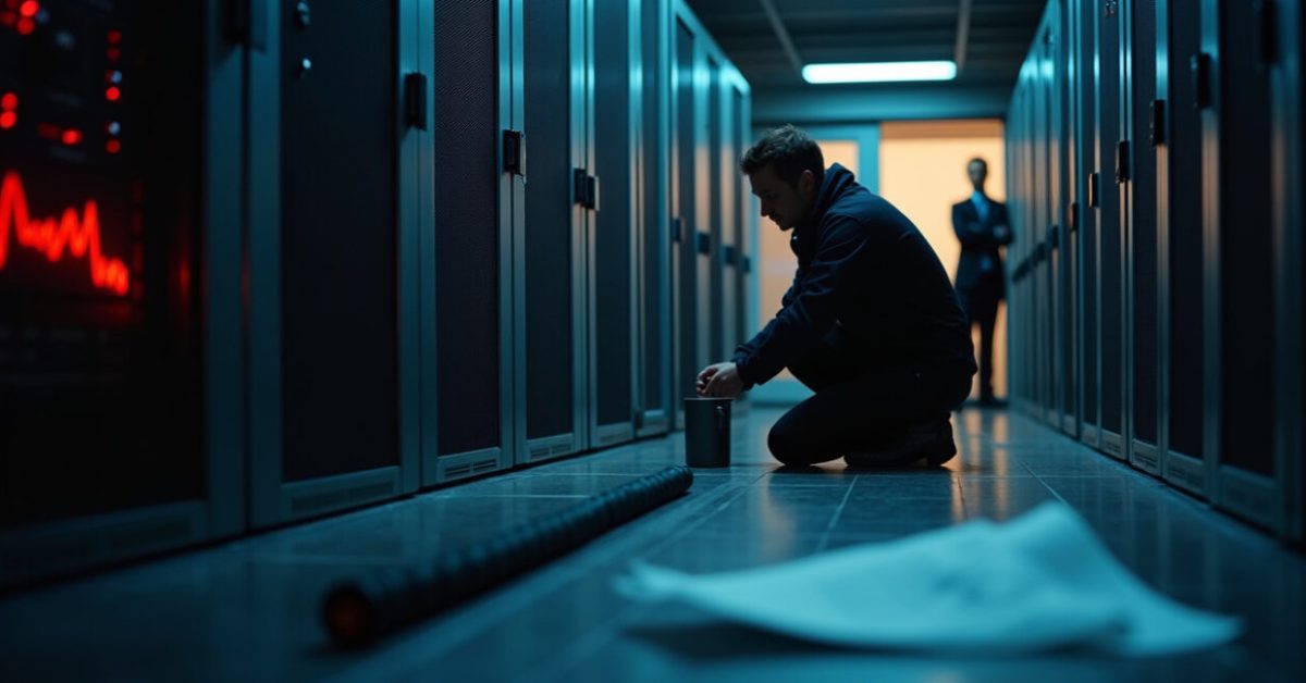 Machine Learning: O Guia Essencial para Empresas 2025 Machine Learning: O Guia Essencial para Empresas 2025