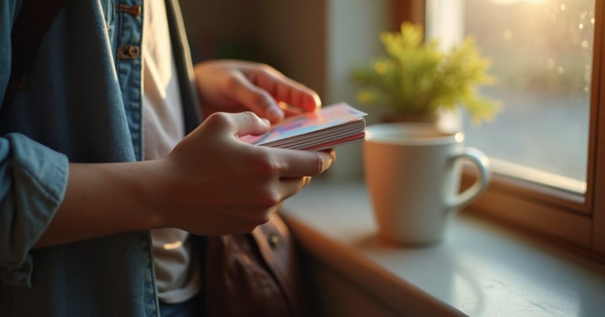 Memorização Acaba de Ganhar Método: O que Muda para Candidatos Memorização Acaba de Ganhar Método: O que Muda para Candidatos