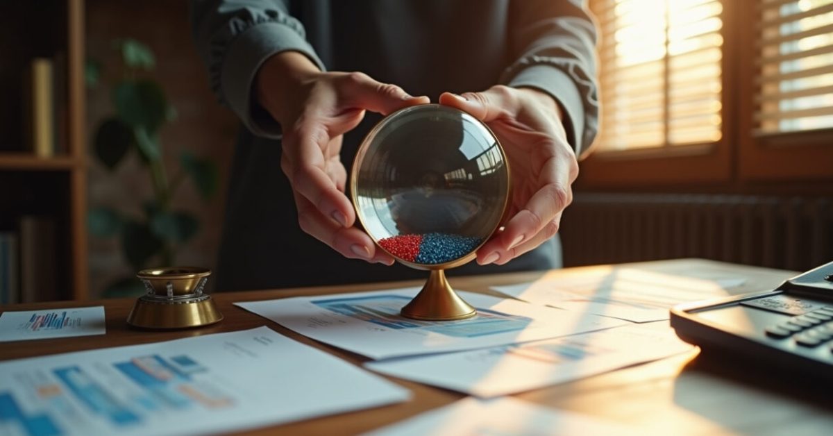 Métricas de ML: Quais Usar para Avaliar Modelos Reais Métricas de ML: Quais Usar para Avaliar Modelos Reais