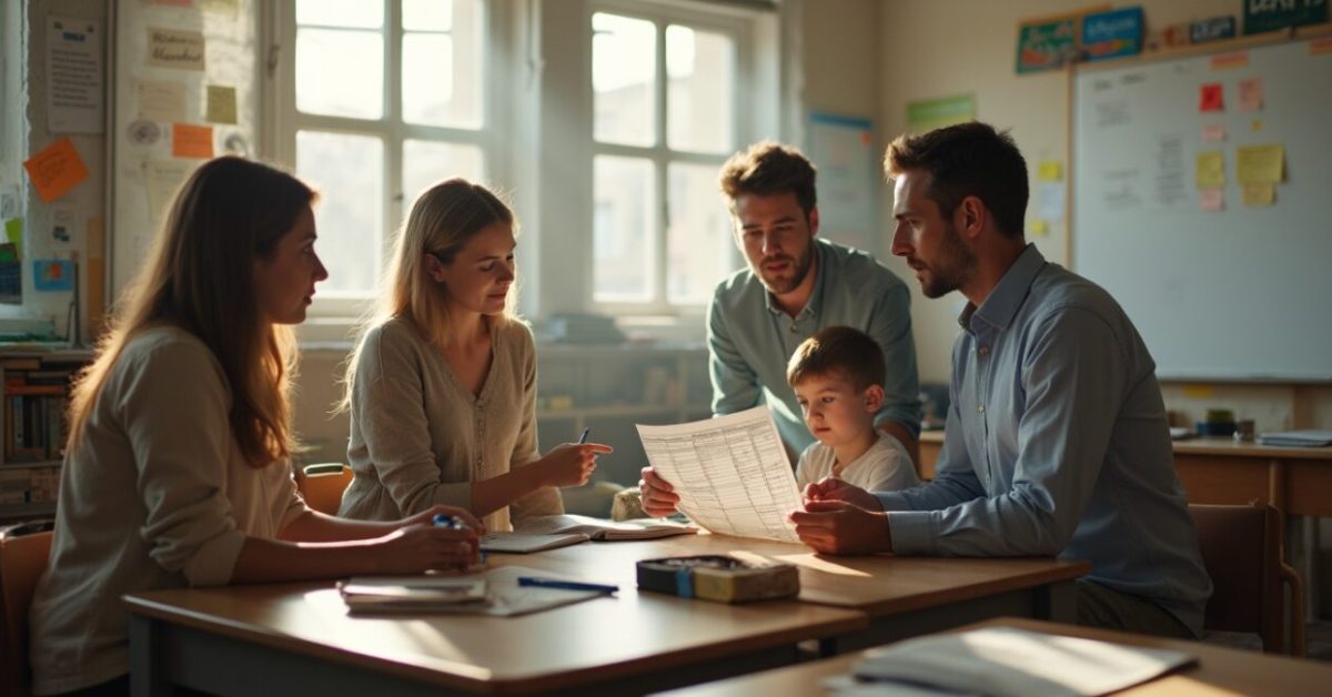 Microcursos em Alta: Por que as Escolas Estão Adotando? Microcursos em Alta: Por que as Escolas Estão Adotando?
