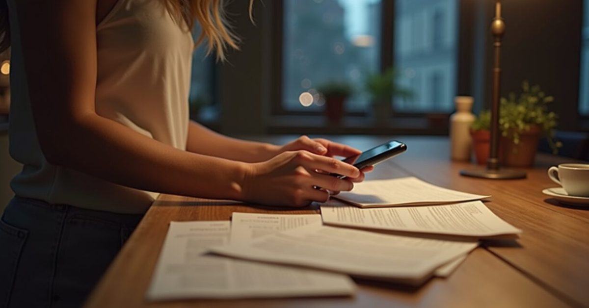 Monetizar Blog com IA: 5 Formatos de Conteúdo que Vendem Monetizar Blog com IA: 5 Formatos de Conteúdo que Vendem