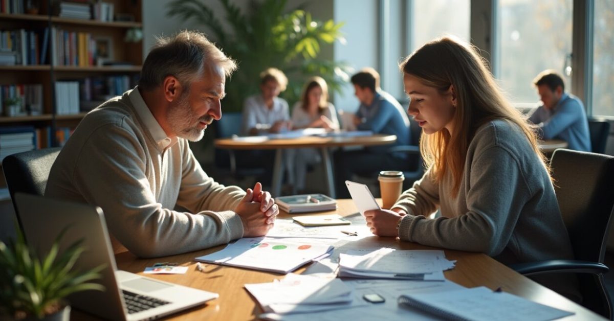 Neurociência Aplicada Melhora Processos de Aprendizagem Neurociência Aplicada Melhora Processos de Aprendizagem