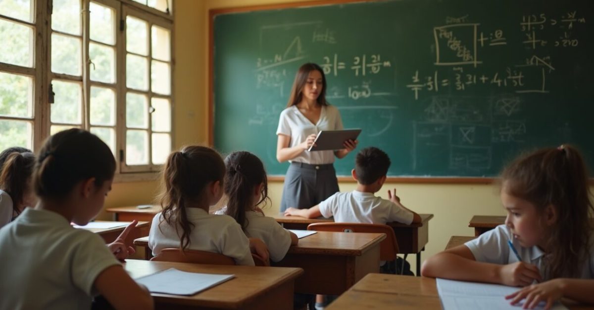 O Fenômeno Microlearning Chegou Ao Brasil — Vale a Pena? O Fenômeno Microlearning Chegou Ao Brasil — Vale a Pena?