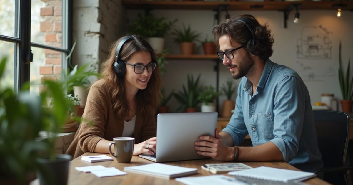 OpenAI Lança Ferramenta Low-shot — Veja se Vale a Pena OpenAI Lança Ferramenta Low-shot — Veja se Vale a Pena