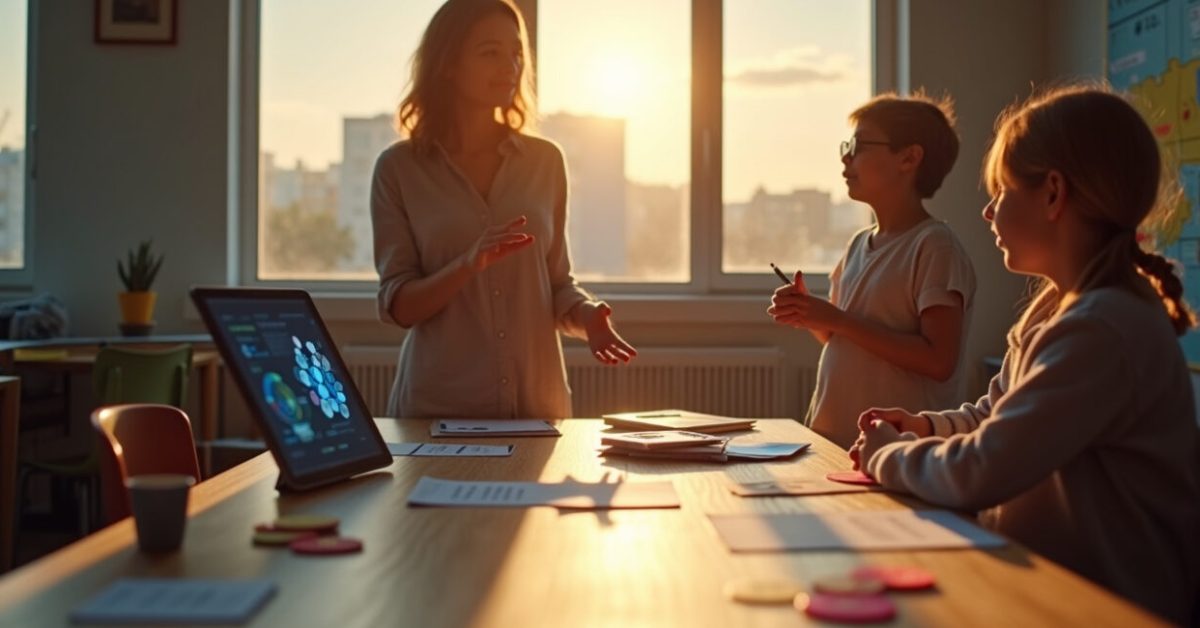 Plano Aula IA: Modelo para Professores Plano Aula IA: Modelo para Professores