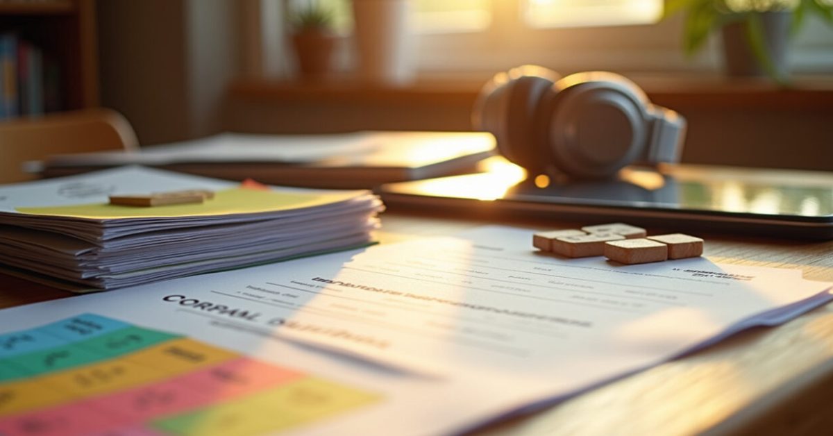 Plano de Aula Online: Modelo Prático para Ensino Fundamental Plano de Aula Online: Modelo Prático para Ensino Fundamental