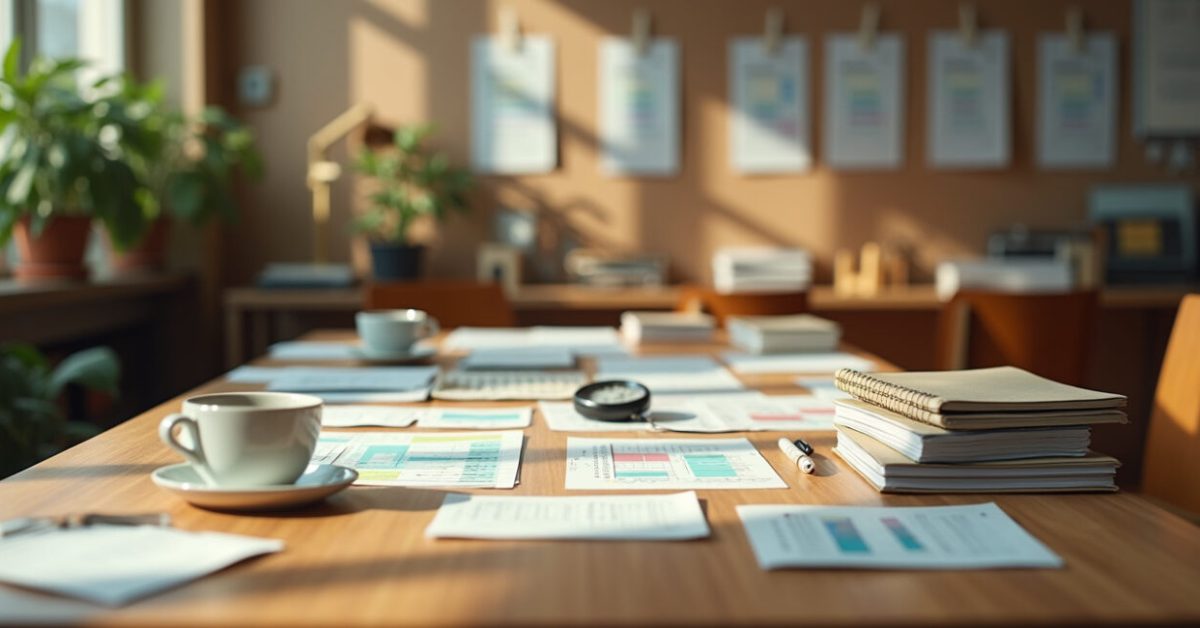 Plano de Curso para Preparação Municipal: Modelo Prático Plano de Curso para Preparação Municipal: Modelo Prático