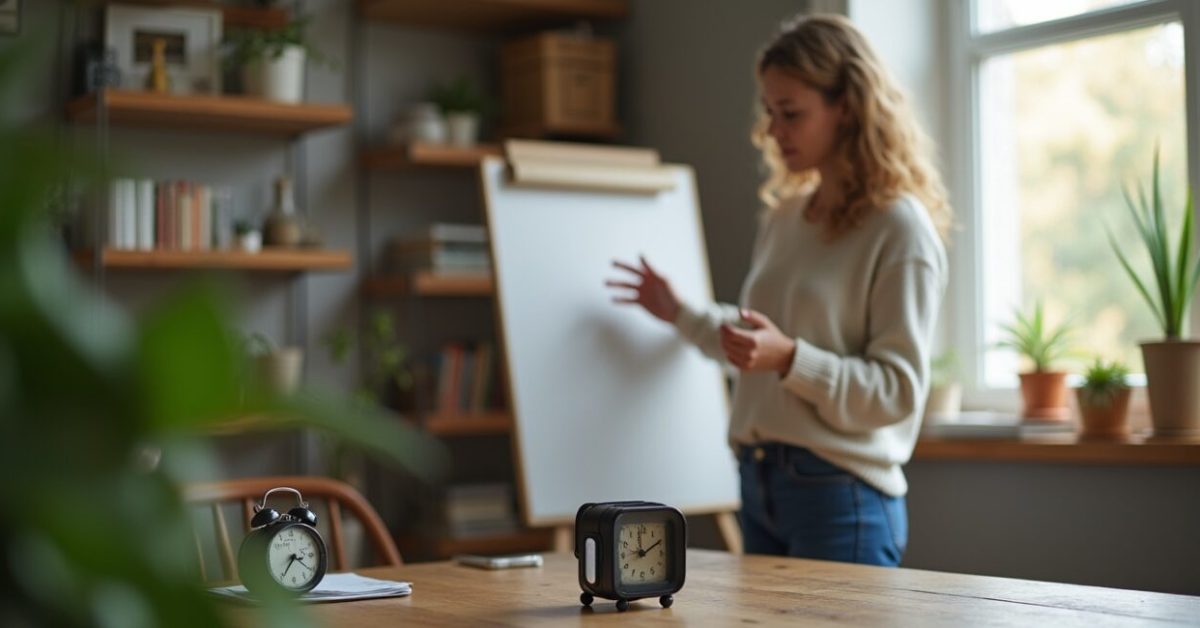 Por que Aulas Rápidas Viraram Febre nas Redes — Funcionam? Por que Aulas Rápidas Viraram Febre nas Redes — Funcionam?