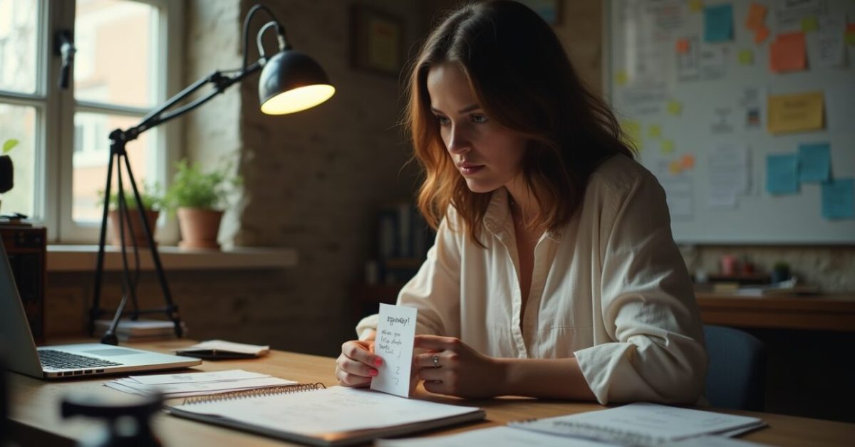 Por que Fine-tuning Virou Febre nas Redes — E Funciona?