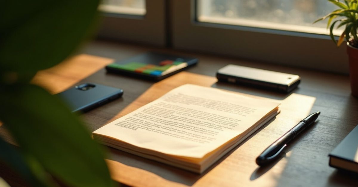 Portfólio IA: 5 Projetos Rápidos que Impressionam Recrutador Portfólio IA: 5 Projetos Rápidos que Impressionam Recrutador