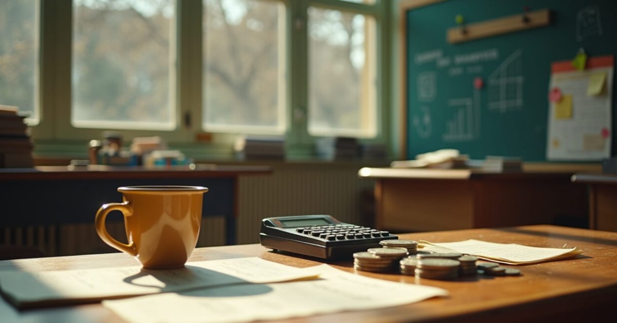 Precificação Curso Preparatório: Como Definir Preço Rentável Precificação Curso Preparatório: Como Definir Preço Rentável