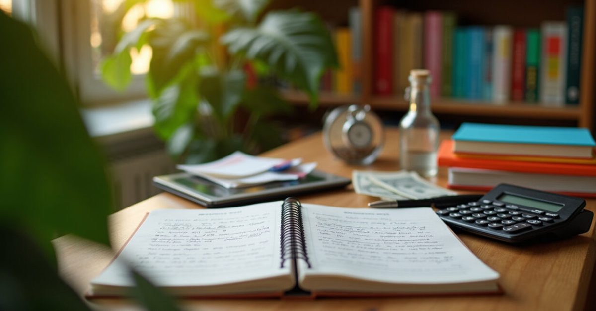 Precificação: Quanto Cobrar por Reforço Online no Fundamental Precificação: Quanto Cobrar por Reforço Online no Fundamental