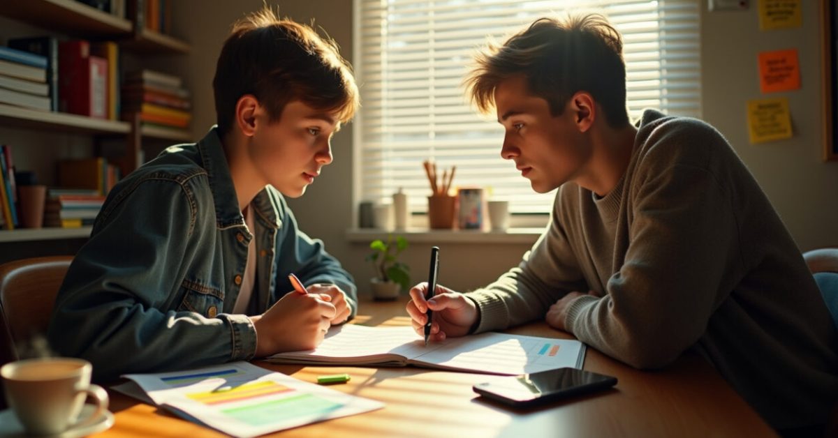 Recuperação Escolar: Método Prático para Recuperar Notas Recuperação Escolar: Método Prático para Recuperar Notas