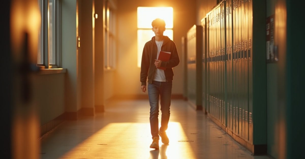 Redação Recuperação: Técnica Simples para Tirar Nota Máxima Redação Recuperação: Técnica Simples para Tirar Nota Máxima