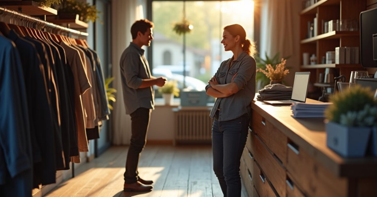Redução Custos: Quanto a IA Corta no Suporte de Pequenas Empresas Redução Custos: Quanto a IA Corta no Suporte de Pequenas Empresas