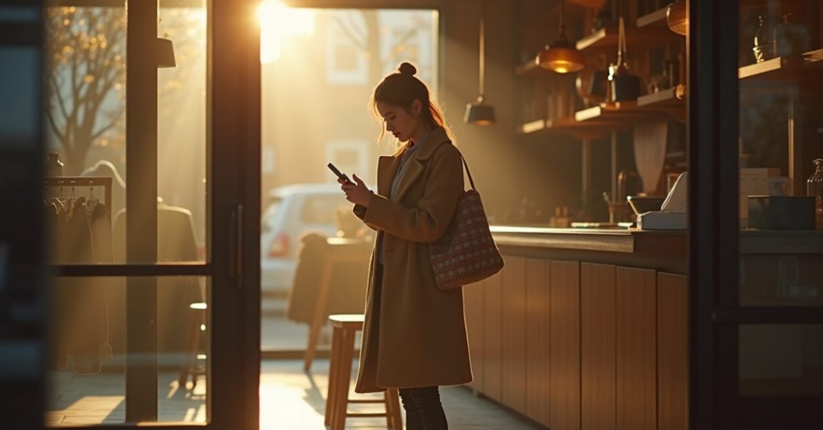 Resposta Automática: Como Criar Mensagens que Ajudam Vendas Resposta Automática: Como Criar Mensagens que Ajudam Vendas