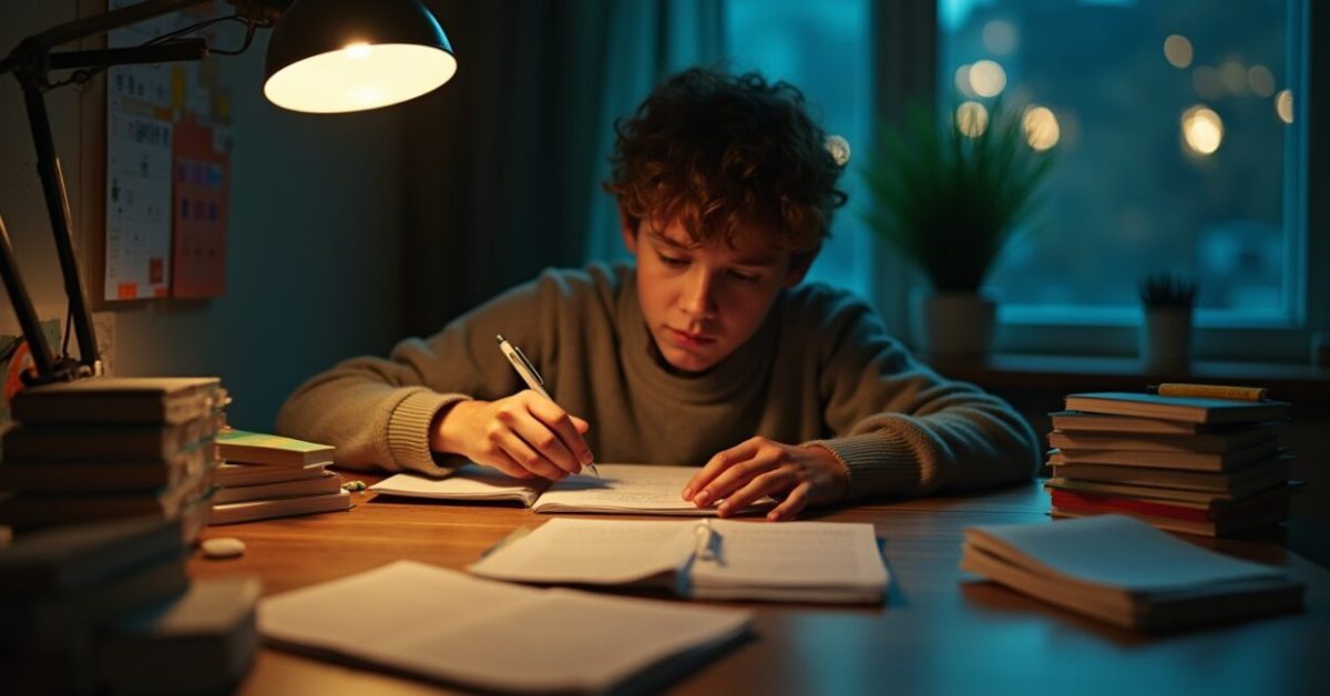 Revisão Espaçada em Alta: Por que Todos Falam Disso