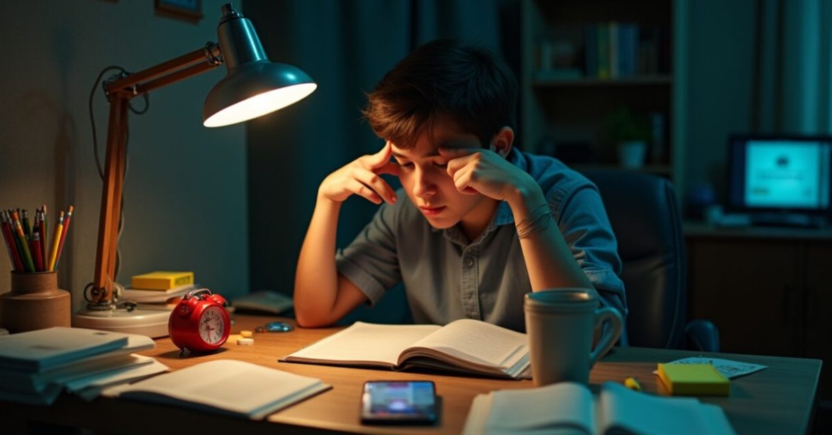 Técnica Pomodoro Virou Febre nas Redes — Funciona? Técnica Pomodoro Virou Febre nas Redes — Funciona?