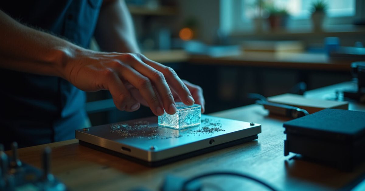 Transferência de Aprendizado: Reaproveite Modelos Já Prontos Transferência de Aprendizado: Reaproveite Modelos Já Prontos