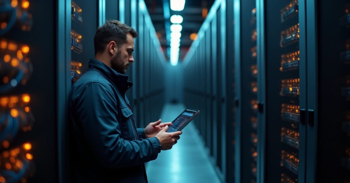 Treinamento Distribuído: Treine Modelos Gigantes Mais Rápido Treinamento Distribuído: Treine Modelos Gigantes Mais Rápido