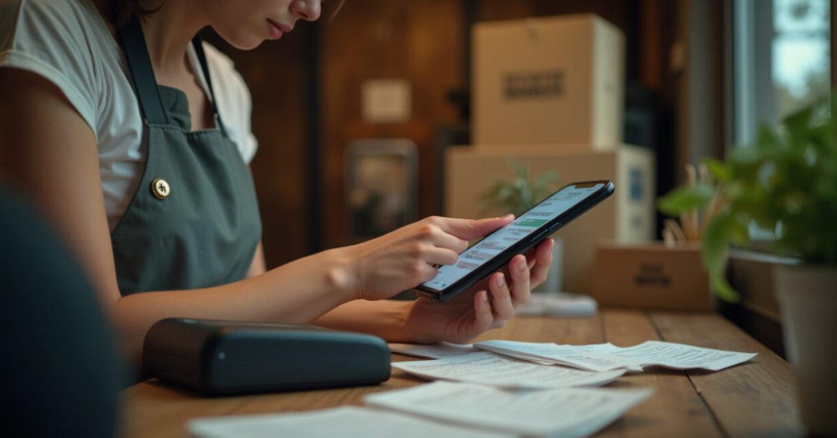 WhatsApp Business: Automação Simples para Microempreendedores WhatsApp Business: Automação Simples para Microempreendedores